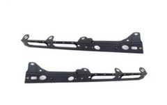 Fender Brackets Right LR045798 & Left LR045799 Compatible With Land Rover Range Rover Sport - L494 (2014-2017) Tag No.3207