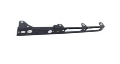 Fender Brackets Set  Right LR045798 & Left LR045799 Compatible With Land Rover Range Rover Sport - L494 (2014-2017) Tag No.3207