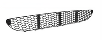 Front Bumper Lower Grill A2118850053 2118850053 Compatible With Mercedes Benz (W211) E-Class (2002-2005) Tag No.322