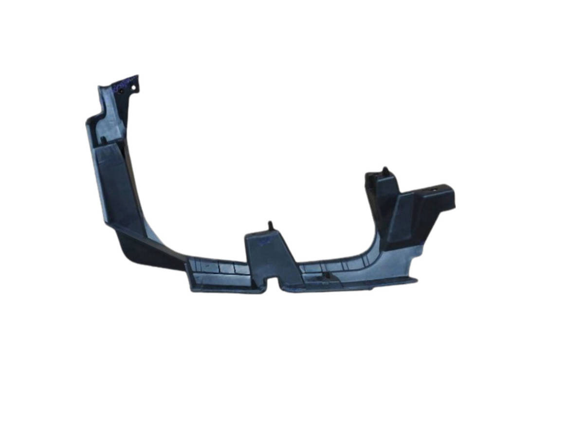 Rear Bumper Bracket Right LR072326 & Left LR072327 Compatible With Land Rover Range Rover Vogue - L405 (2018-2022) Tag No.3252