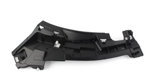 Front Bumper Bracket Right LR098693 & Left LR098694 Compatible With Land Rover Range Rover Vogue - L405 (2018-2022) Tag No.3254
