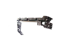 Rear Bumper Bracket Right LR037924 & Left LR037925 Compatible With Land Rover Range Rover Vogue - L405 (2013-2017) Tag No.3257