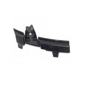 Fog Lamp Bracket Compatible With Land Rover Range Rover Vogue L405 (2013-2017) Tag No.3259
