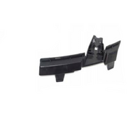 Fog Lamp Bracket Compatible With Land Rover Range Rover Vogue L405 (2013-2017) Tag No.3259