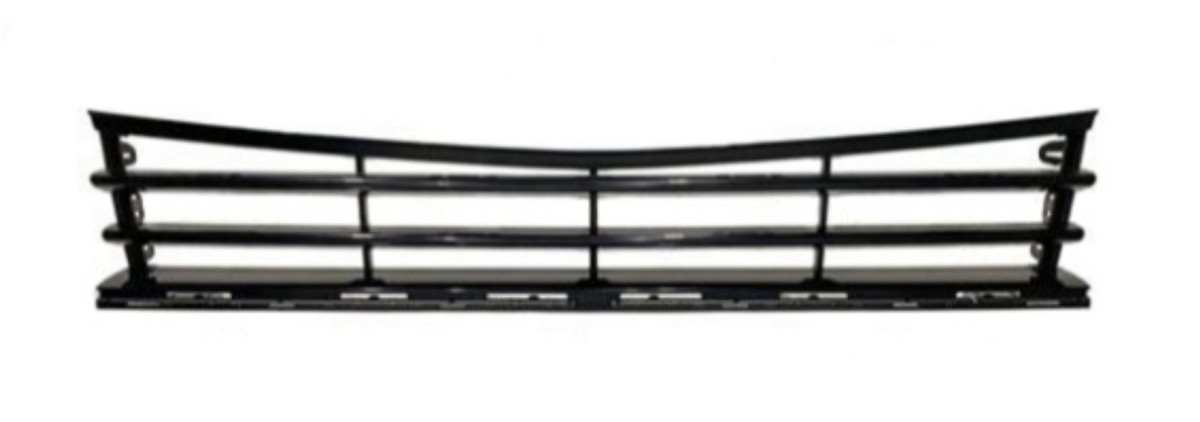 Front Bumper Lower Grill A2238855603 2238855603 Compatible With Mercedes Benz (W223) S-Class (2022-2025) Tag No. 325