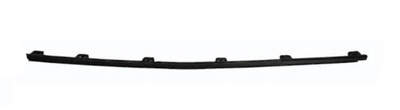 Front Bumper Spoiler Grill A1568850725 1568850725 Compatible With Mercedes Benz (W156) GLA-Class (2017-2020) Tag No.327
