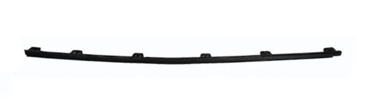 Front Bumper Spoiler Grill A1568850725 1568850725 Compatible With Mercedes Benz (W156) GLA-Class (2017-2020) Tag No.327