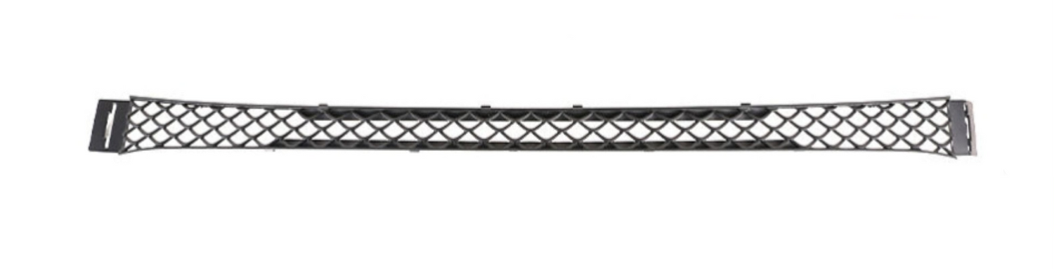 Front Bumper Grill A2068852101 2068852101 Compatible With Mercedes Benz (W206) C-Class (2022-2025) Tag No.328