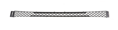 Front Bumper Grill A2068852101 2068852101 Compatible With Mercedes Benz (W206) C-Class (2022-2025) Tag No.328