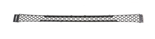Front Bumper Grill A2068852101 2068852101 Compatible With Mercedes Benz (W206) C-Class (2022-2025) Tag No.328