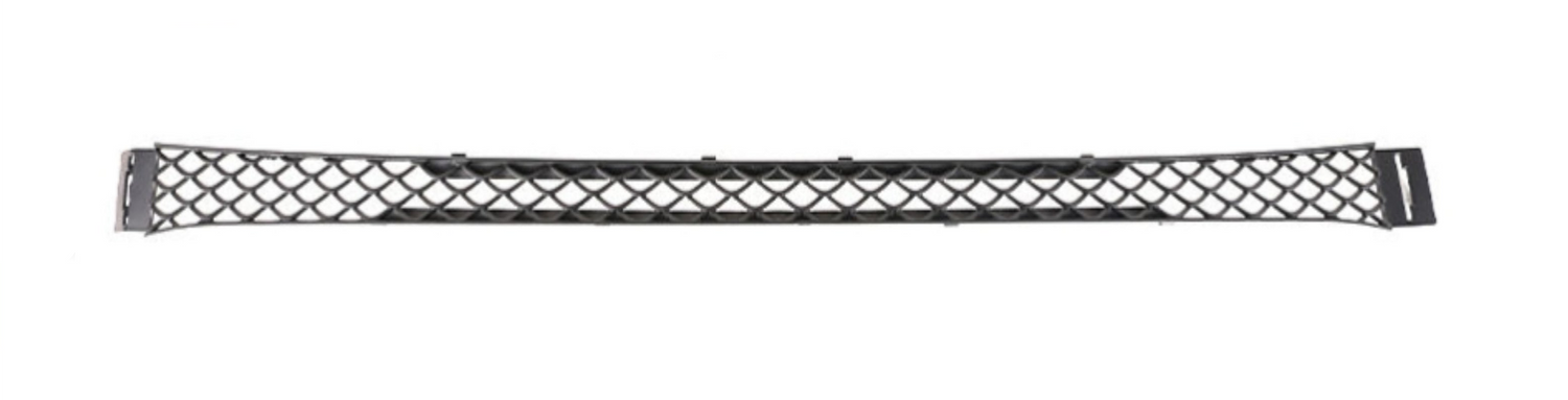 Front Bumper Grill A2068852101 2068852101 Compatible With Mercedes Benz (W206) C-Class (2022-2025) Tag No.328