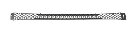 Front Bumper Grill A2068852101 2068852101 Compatible With Mercedes Benz (W206) C-Class (2022-2025) Tag No.328