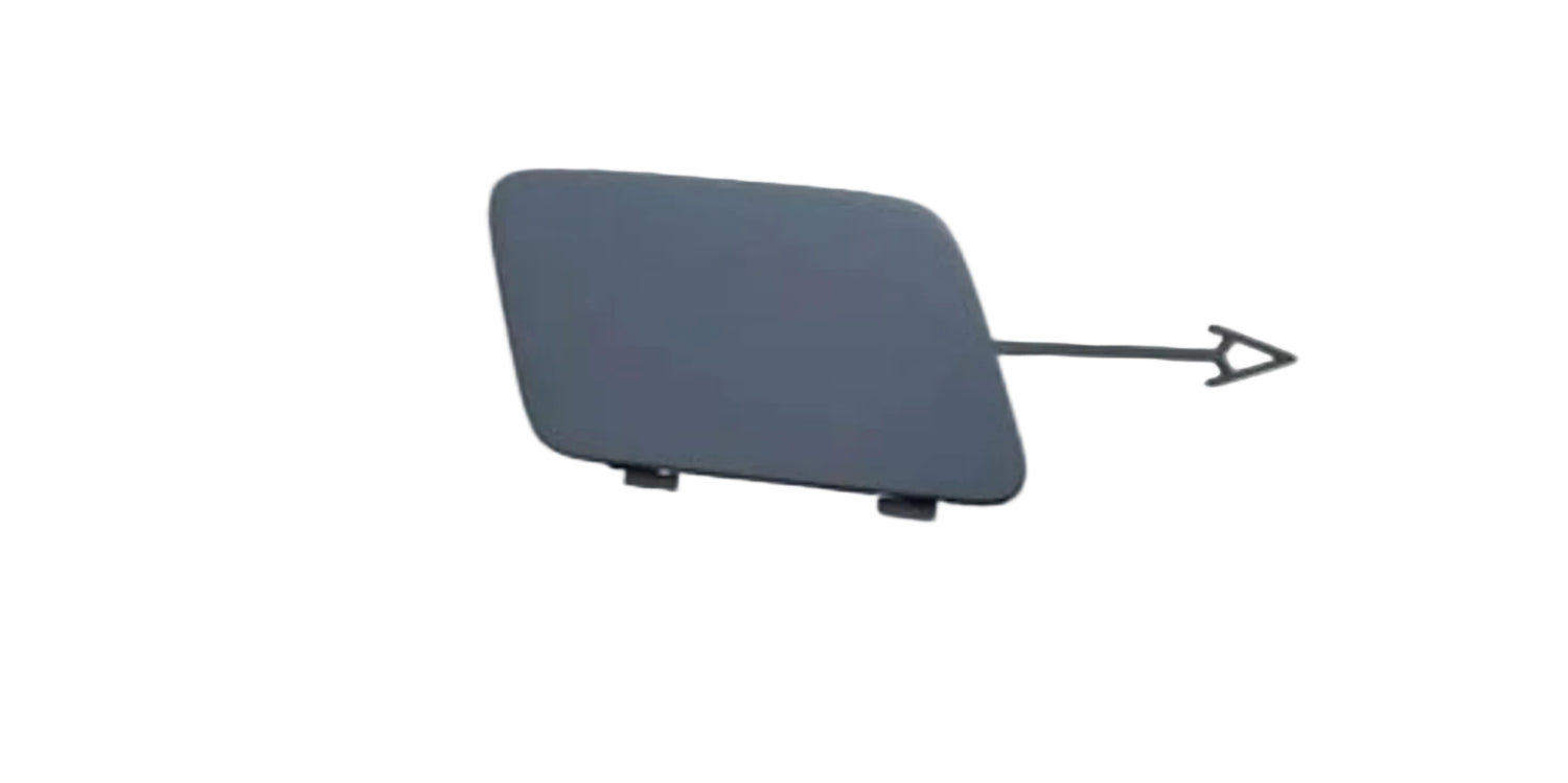 Audi A6 C6 (2009-2011) Front Towing Cap. Ref No 4F0807441F. Tag 32