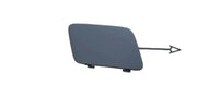 Audi A6 C6 (2009-2011) Front Towing Cap. Ref No 4F0807441F. Tag 32