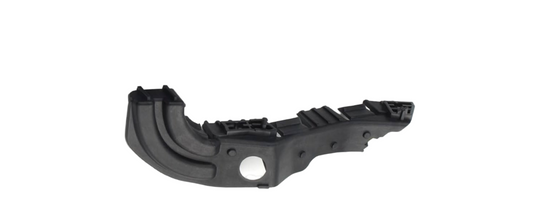 Front Bumper Bracket Right LR015103 & Left LR015104 Compatible With Land Rover Range Rover Vogue - L322 (2009-2012) Tag No.3302