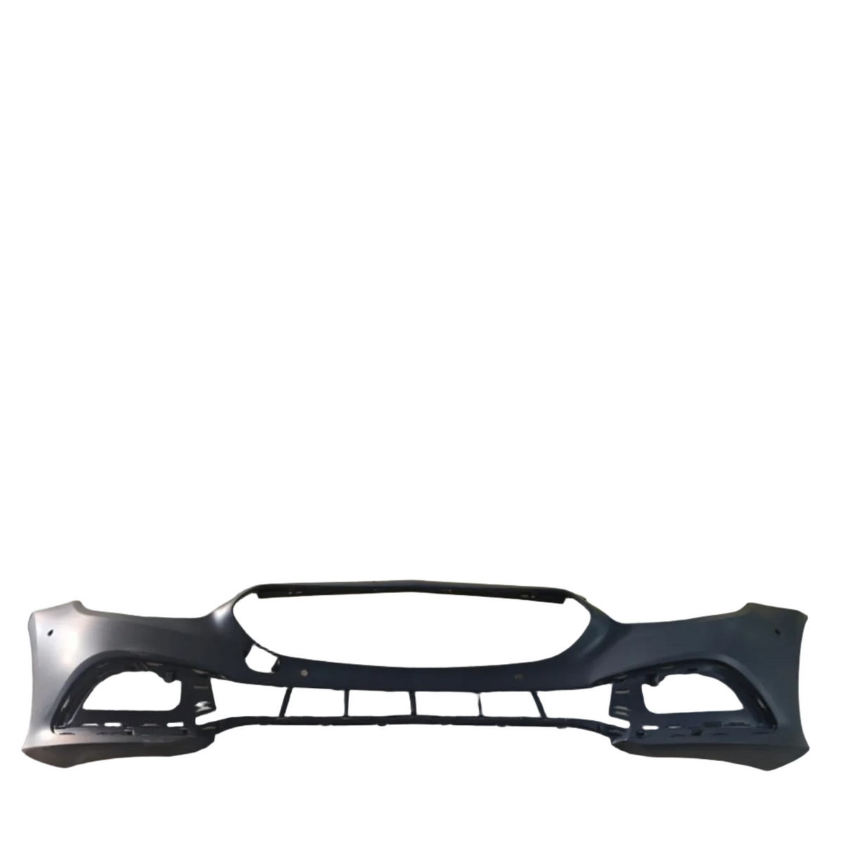 Complete Front Bumper A2138851203 Compatible With MERCEDES-BENZ E-Class (W213) (2021-2023) Tag No.353