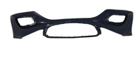 Complete Front Bumper 2138852700 Compatible With Mercedes Benz W213 (2016-19) Tag No.354