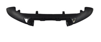Front Lower Bumper 1678855202 A1678855202 Compatible With Mercedes-Benz GLS CLASS W167 (2020-2024) Tag No.361