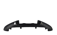 Front Lower Bumper 1678855202 A1678855202 Compatible With Mercedes-Benz GLS CLASS W167 (2020-2024) Tag No.361