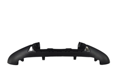 Front Lower Bumper 1678855202 A1678855202 Compatible With Mercedes-Benz GLS CLASS W167 (2020-2024) Tag No.361