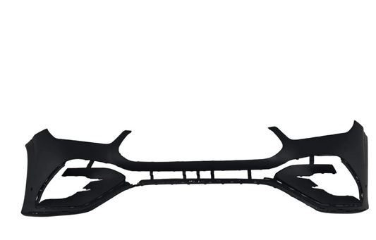 Front Upper Bumper 1678850010 A1678850010 Compatible With Mercedes-Benz GLE CLASS W167 (2020-2025) Tag No.362