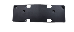License Plate Grill A1178806400 1178806400 Compatible With Mercedes Benz W117 (2016-19) Tag No.367