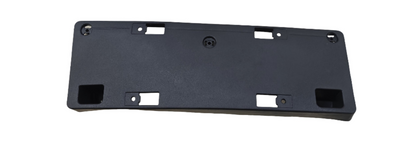 License Plate Grill 1778804101 A1778804101 Compatible With Mercedes Benz W177 (2019-23) Tag No.369