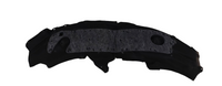 Rear Wheel Fender Linning Left LR152389 Compatible With Land Rover Range Rover Velar - L560 (2018-2024) Tag No.37