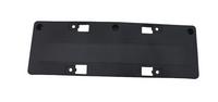 License Plate Grill A2138803000 2138803000 Compatible With Mercedes Benz W213 (2016-19) Tag No.371