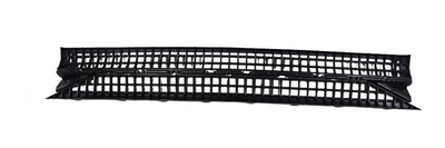 License Plate Grill 2228854700  A2228854700 Compatible With Mercedes Benz W222 (2018-20) Tag No.374