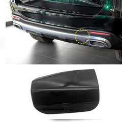 Rear Towing Cap A1678852107 Compatible With Mercedes Benz  GLE W167 Tag No.383