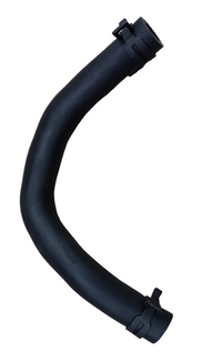 Reservoir Hose Pipe LR001095 Compatible With FREELANDER 2 (L359) | LR2(2006 - 2015) Tag No:384