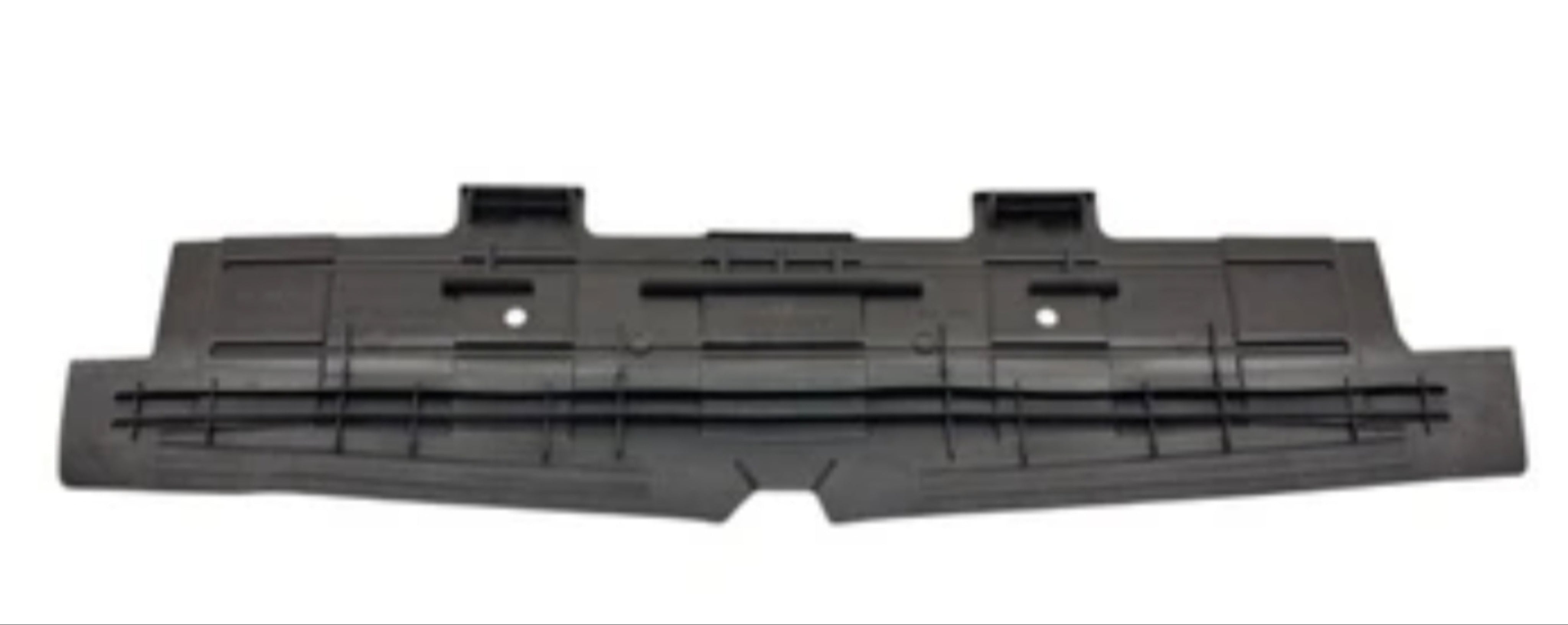 Air Duct Sheild 1775050200 Compatible With Mercedes Benz Tag No.3