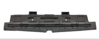 Air Duct Sheild 1775050200 Compatible With Mercedes Benz Tag No.3