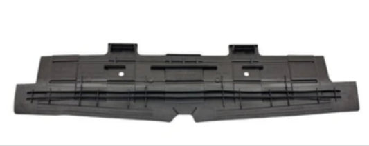 Air Duct Sheild 1775050200 Compatible With Mercedes Benz Tag No.3