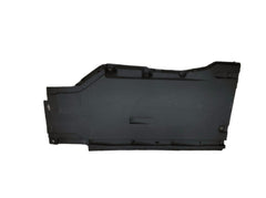 Right Side Underbody Side Shield 8W0825208A Compatible With AUDI A4 B9 (8W2, 8WC) | A4 / S4 Tag No.3