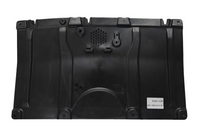 Engine Shield 51759881200 Compatible With BMW X3 G45 Tag No.03