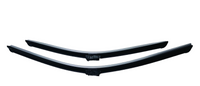 Front Wiper Blade Set (26'20 Inch) 31457761 31250287 31253013 31333386 31457756 Compatible with VOLVO XC60 I SUV (156) Tag No.402
