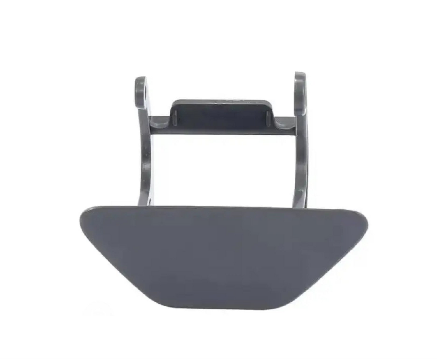 Washer Cap Left 51117246869 & Right 51117246870 Compatible With BMW 5 SERIES (F10) (2010-2013) Tag No.407