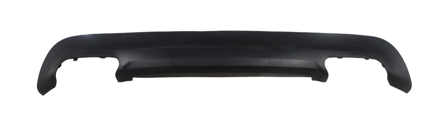 Rear Bumper Spoiler 39796760 31425207 Compatible With Volvo XC60 (2018-21) Tag No.408
