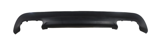Rear Bumper Spoiler 39796760 31425207 Compatible With Volvo XC60 (2018-21) Tag No.408