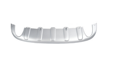 Rear Lower Bumper Spoiler 30764994  Compatible With VOLVO XC60 (2010-2013) Tag No.409
