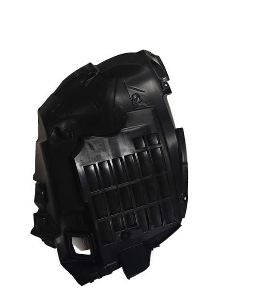 Front Wheel Fender Linning Right LR082848 Compatible With Land Rover Discovery - L462  (2017-2021) Tag No.42