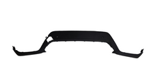 Front Lower Bumper 51117498299 Compatible With BMW X3 (G01) (2017-2024) Tag No.426