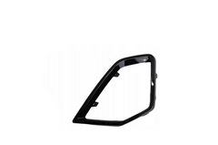 Bumper Grill Cover Chrome Set Left 51118085621 & Right 51118085622 Compatible With BMW X5 (G05) (2023-2025) Tag No.429