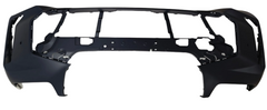 Complete Front Bumper 51115A45331 Compatible With BMW X5 (G05) LCI (2023-2025) Tag No.429