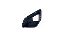 Bumper Grill Cover Set Left 51118086039 & Right 51118086042 Compatible With BMW X5 (G05) (2023-2025) Tag No.429