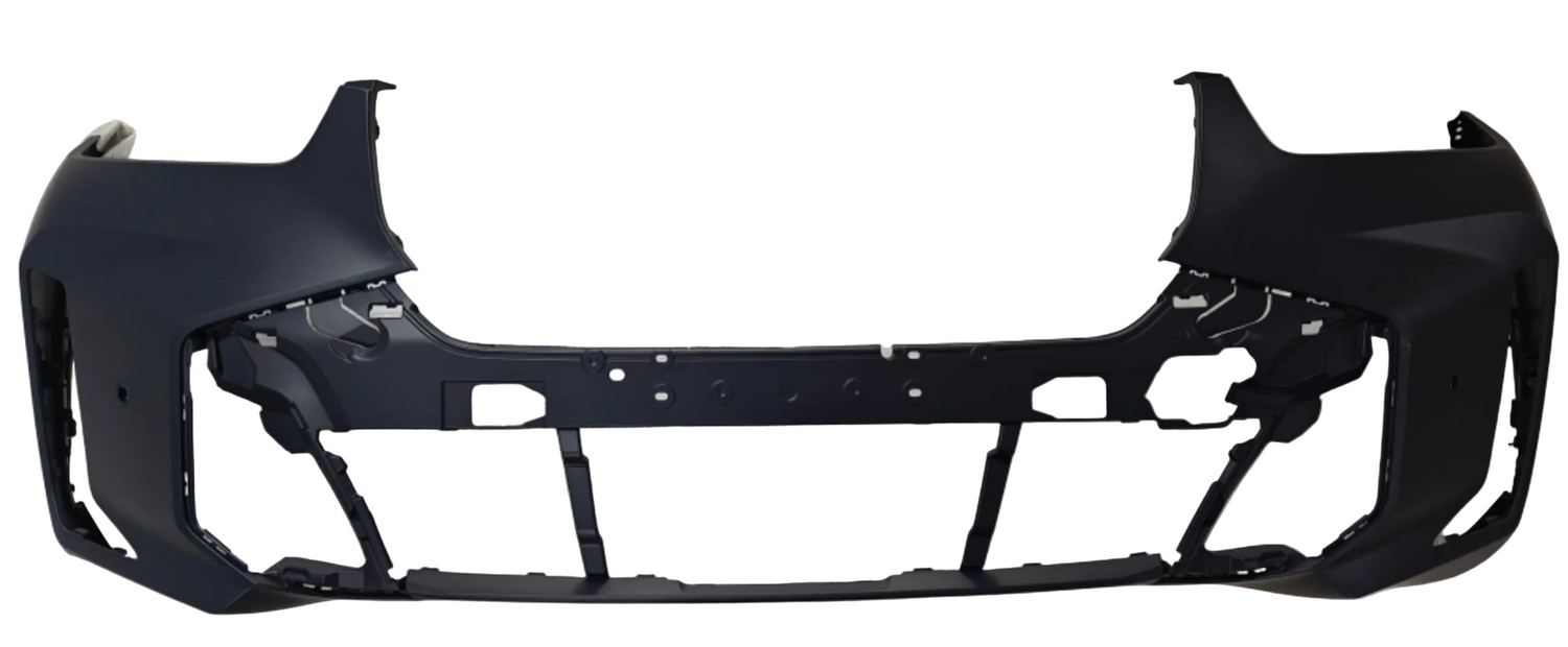 Complete Front Bumper 51115A45331 Compatible With BMW X5 (G05) LCI (2023-2025) Tag No.429