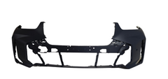 Complete Front Bumper 51115A45331 Compatible With BMW X5 (G05) LCI (2023-2025) Tag No.429