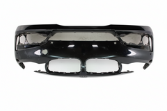 Front Bumper 51117371820 Compatible With BMW 3 Gran Turismo (F34) Tag No.441